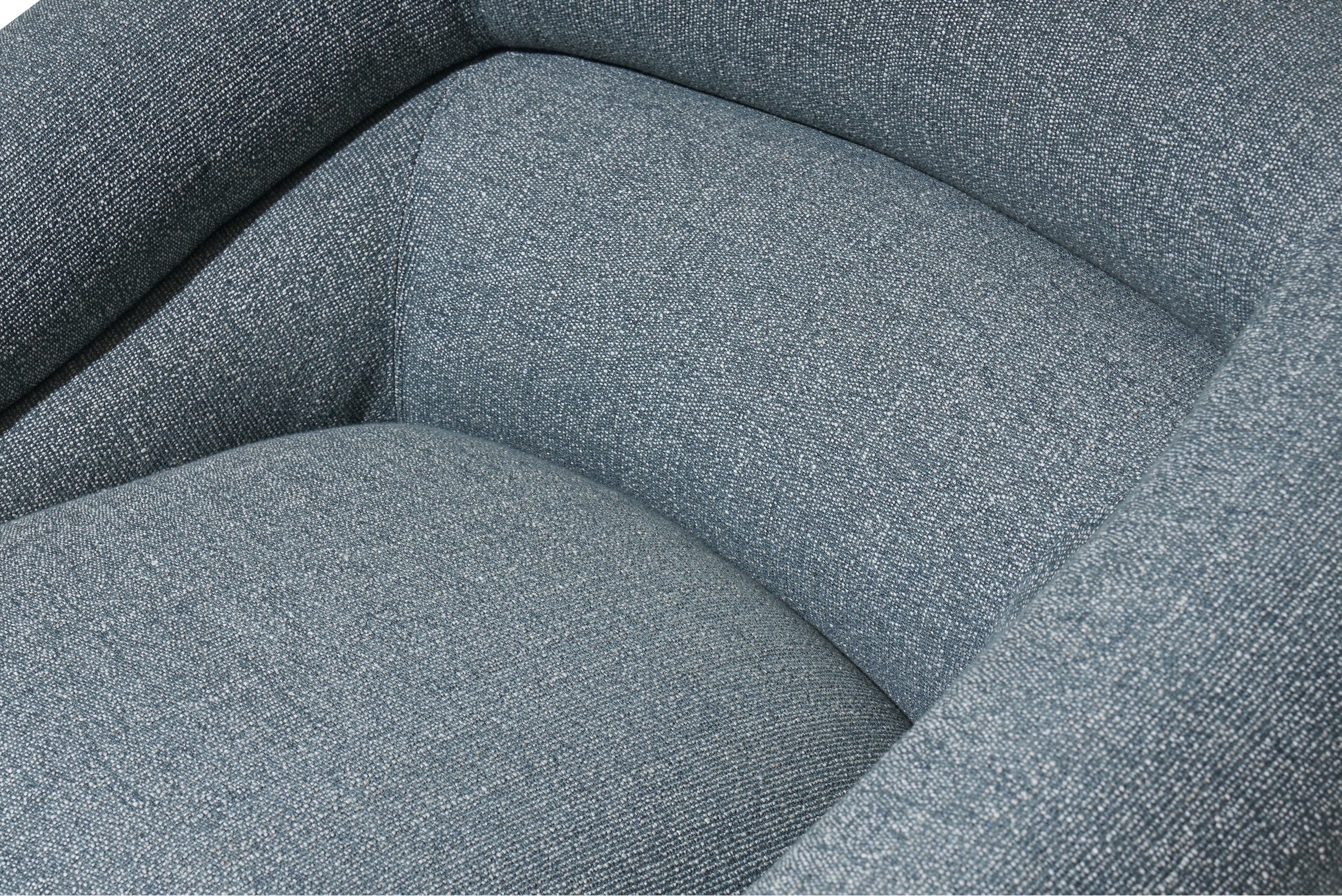 Pambula Chair