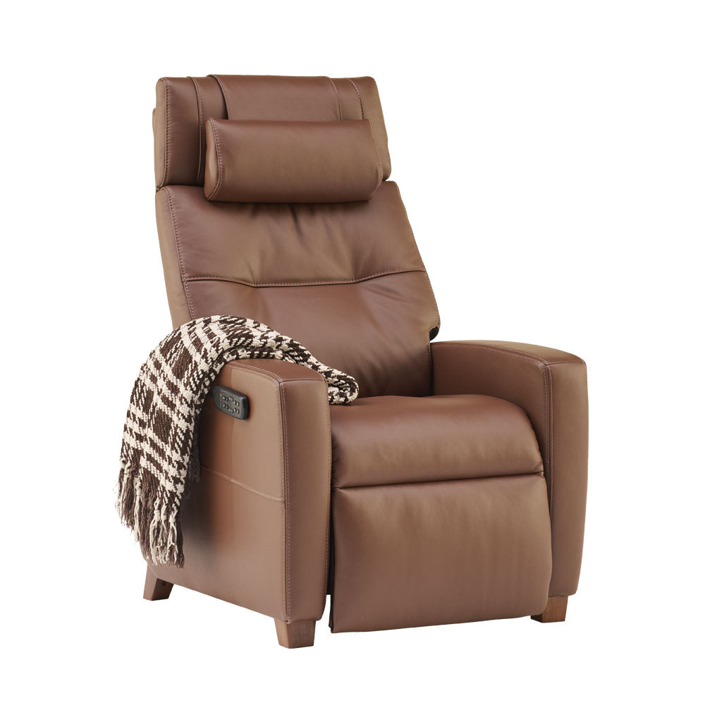 Vesta ZG Chair