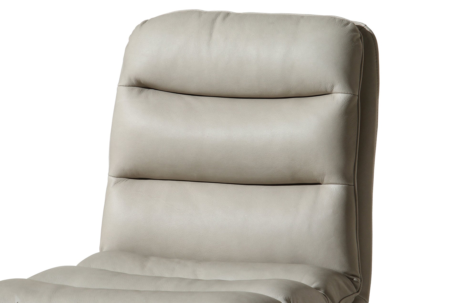 The Lair Task Chair