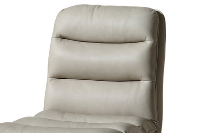 The Lair Task Chair