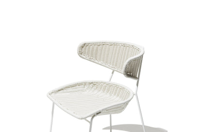Rimrow Dining Chair