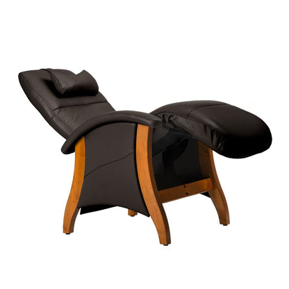 Savoie 3.0 Zero Gravity Powered Recliner