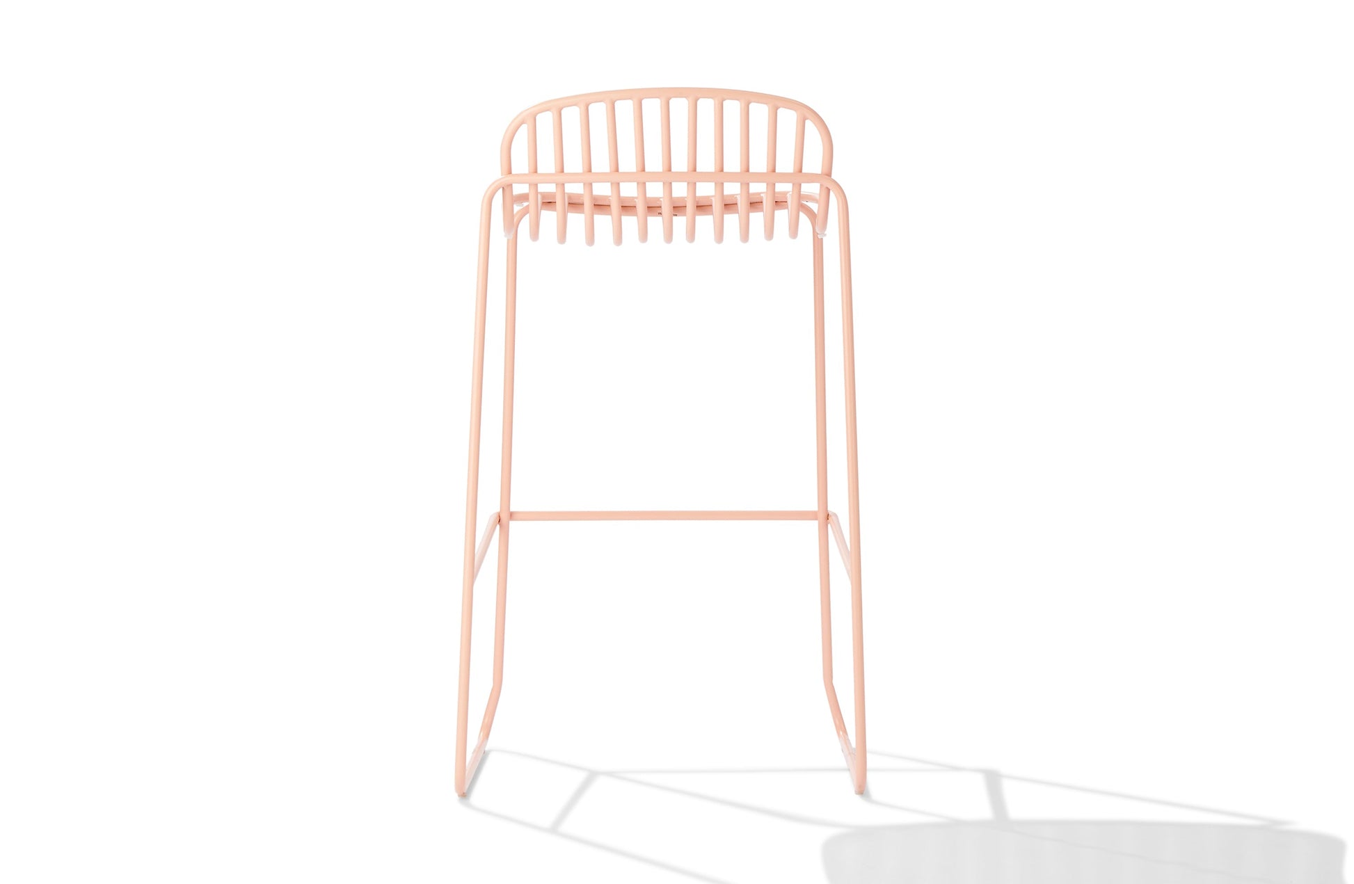 Tate Bar Stool