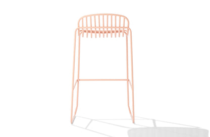 Tate Bar Stool