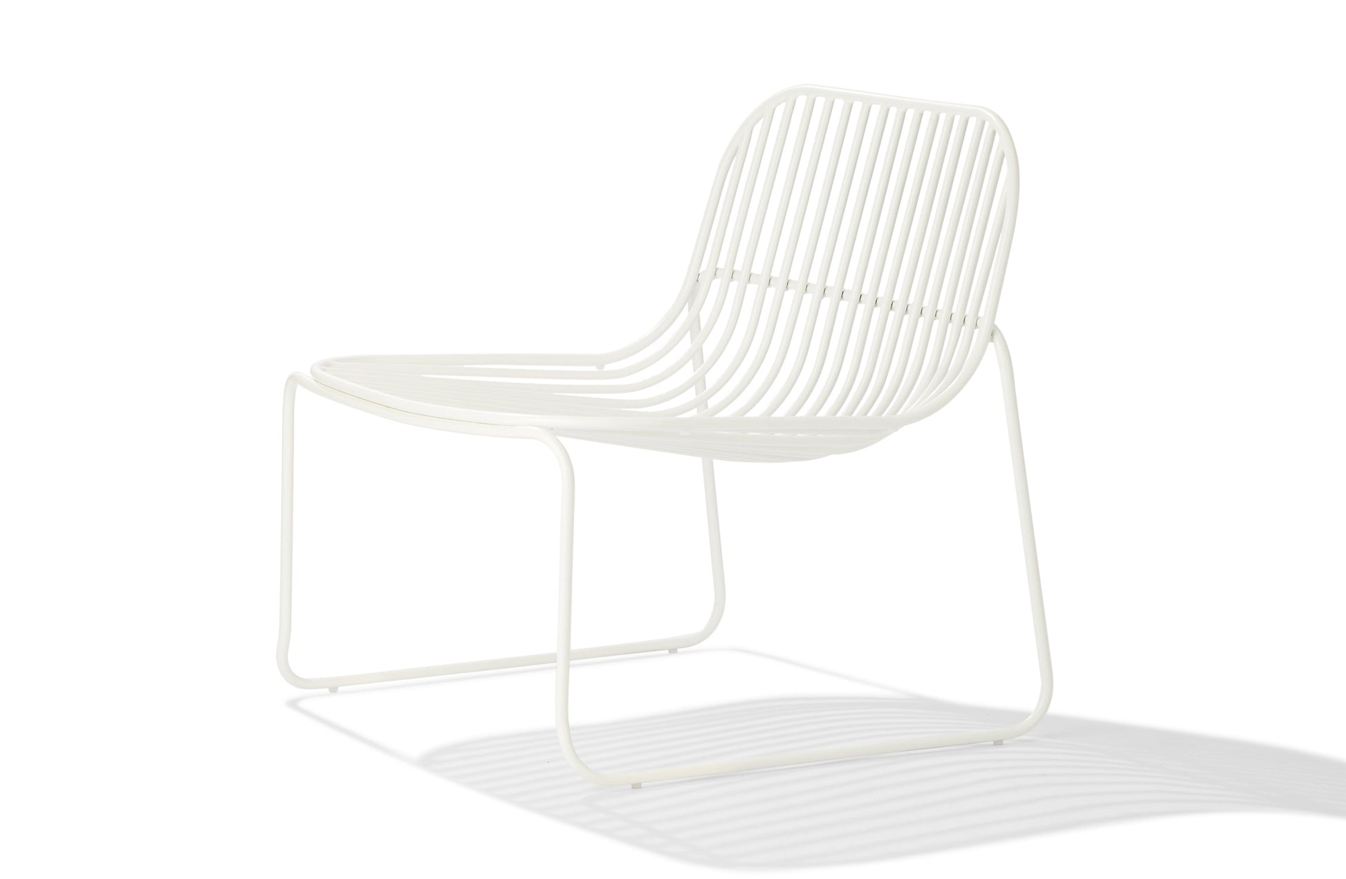 Tate Lounge Chair