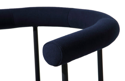 Grafton Dining Chair