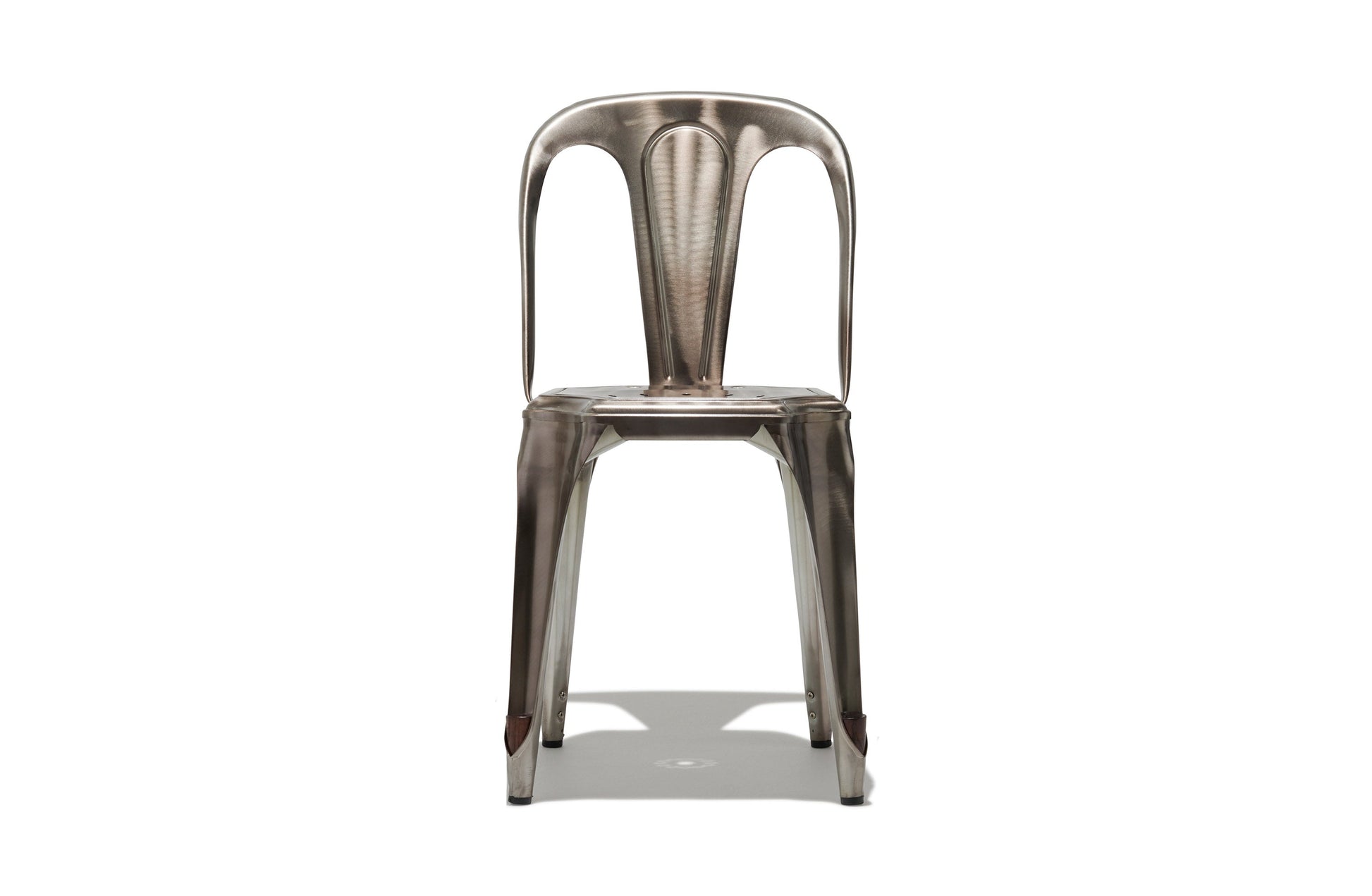 Marais Vintage Chair