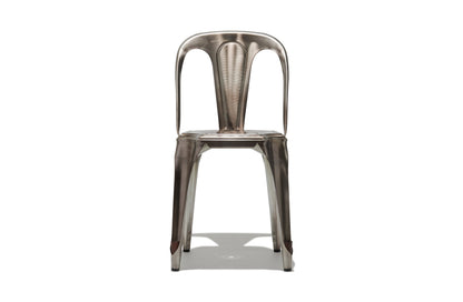 Marais Vintage Chair