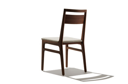 Heath Dining Chair