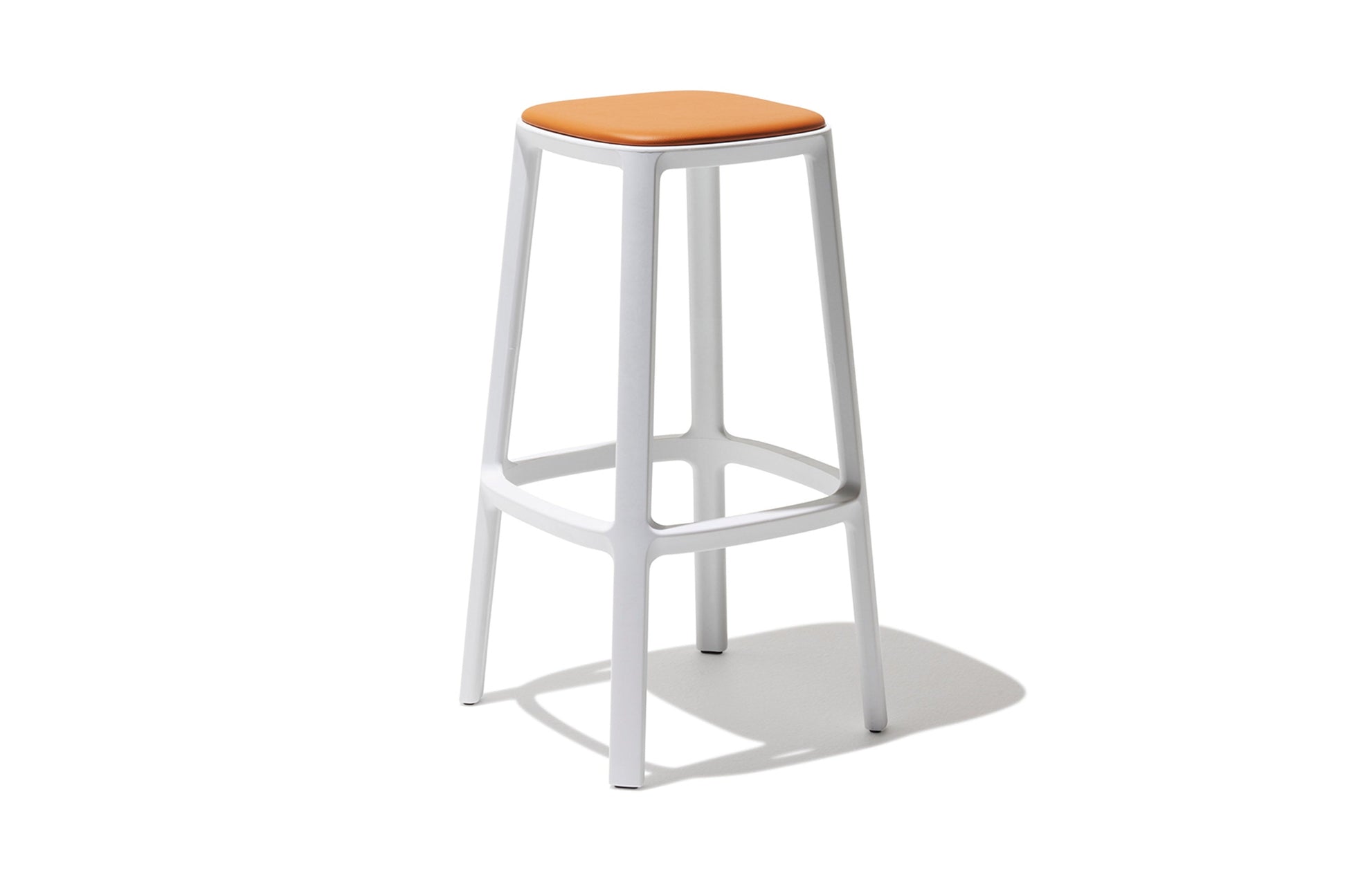 Cadrea Counter Stool