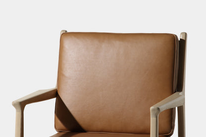 At Ease Dining Chair