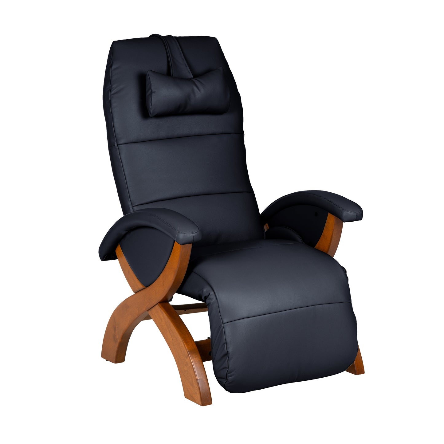 X-Chair 3.0 Zero Gravity Powered Recliner with Lift Assist