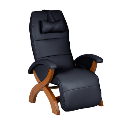 X-Chair 3.0 Zero Gravity Powered Recliner with Lift Assist