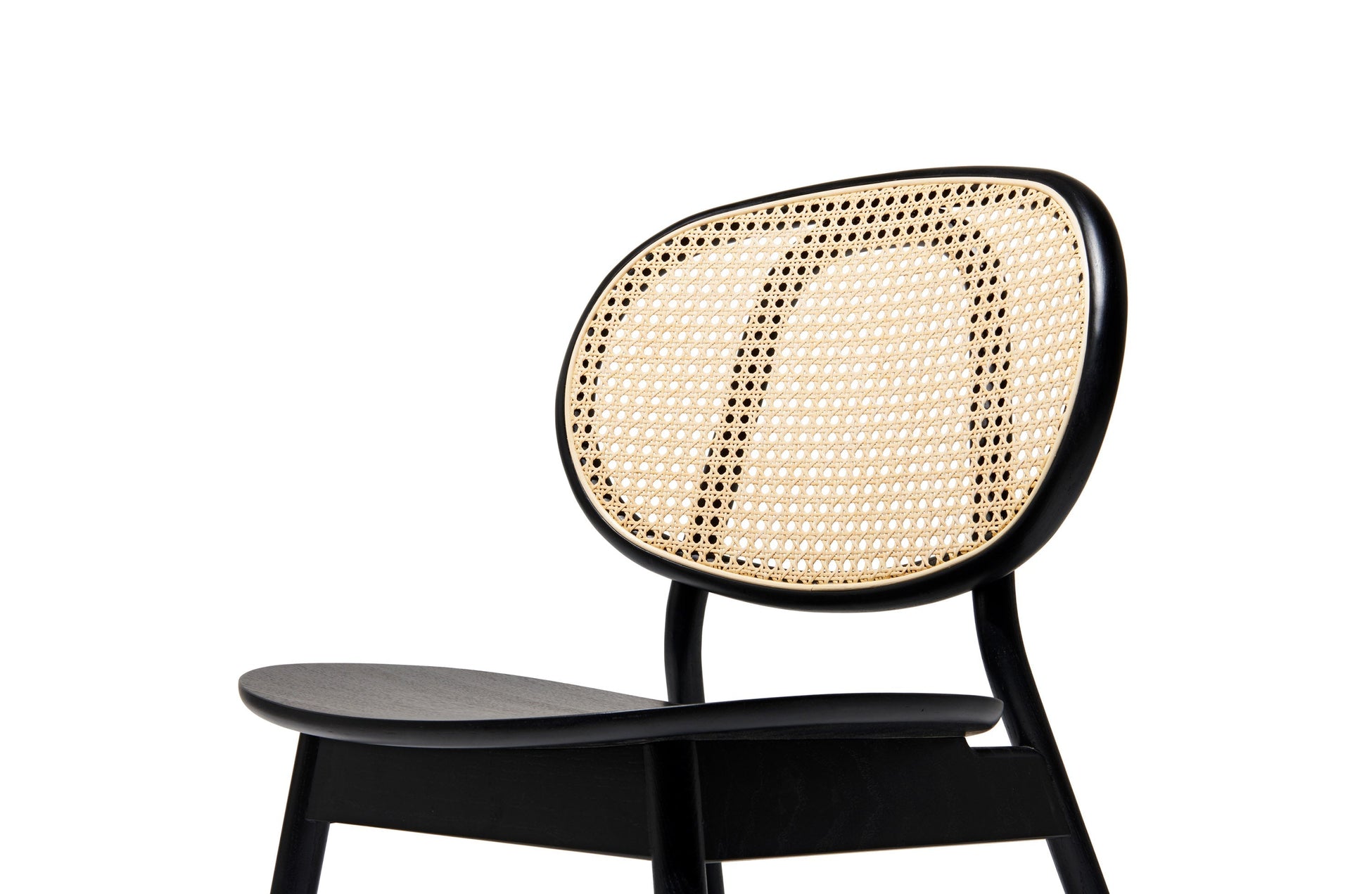 Cane 21 Chair