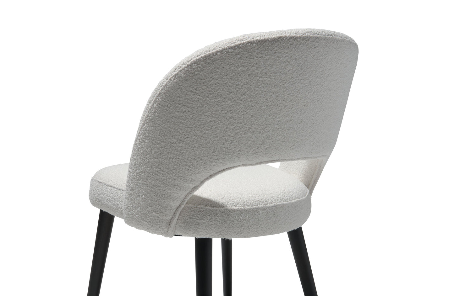 Dex Chair