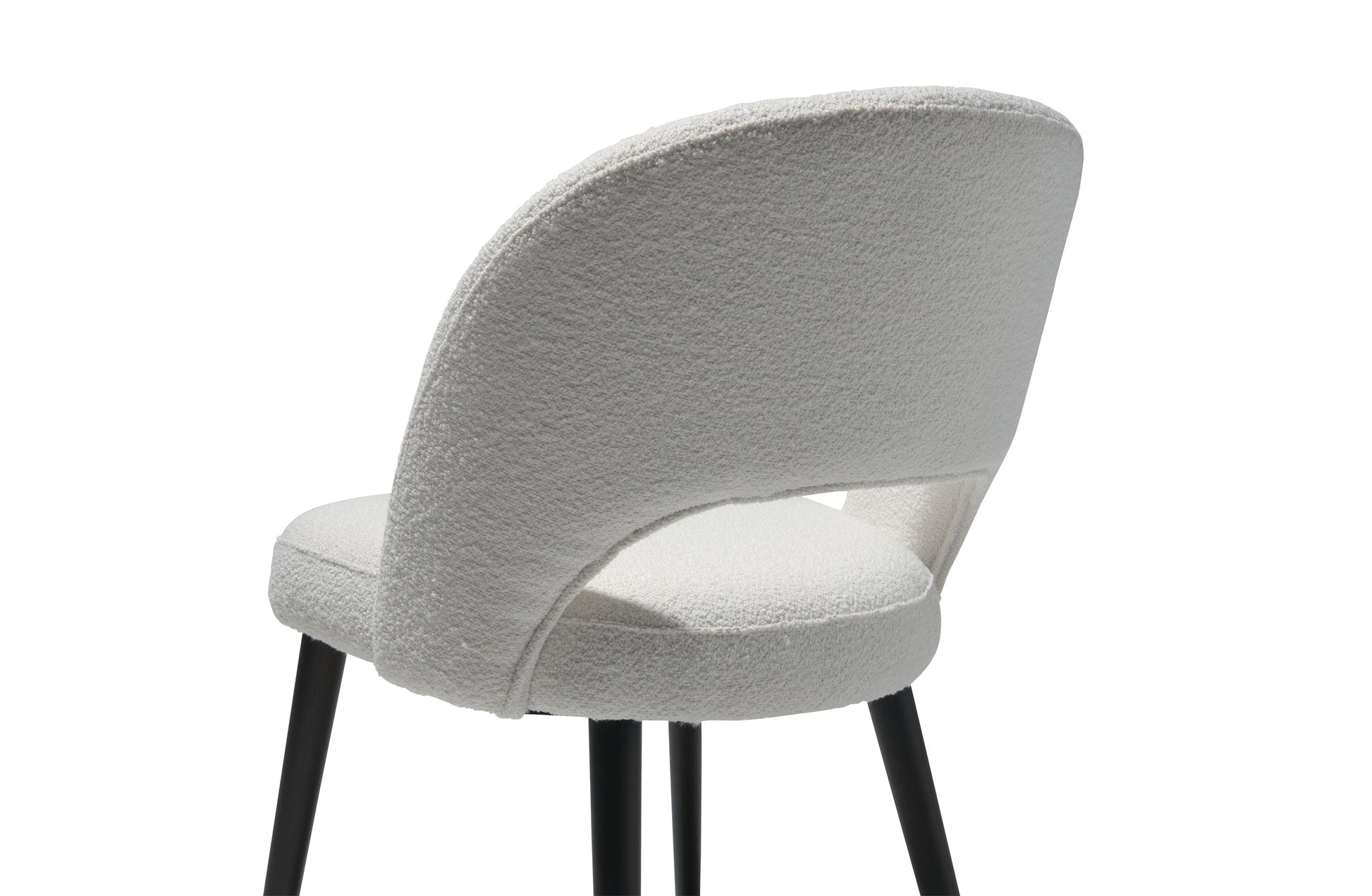 Dex Chair