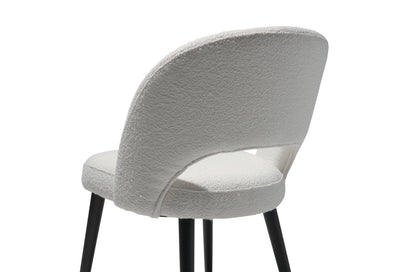 Dex Chair