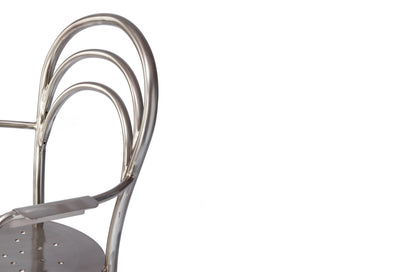 Tivoli Chair