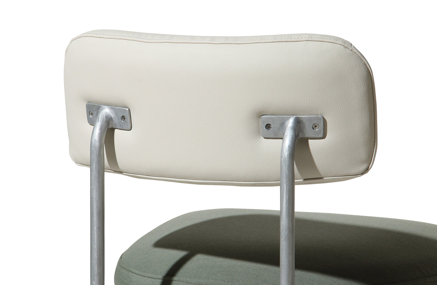 Yarra Outdoor Dining Chair