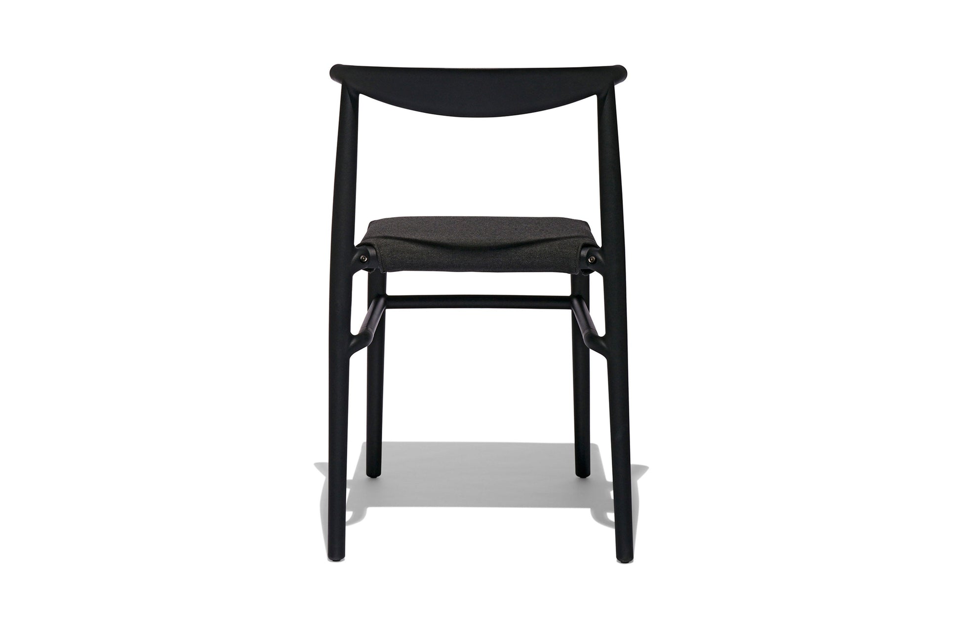 JOI Twenty Outdoor Dining Chair
