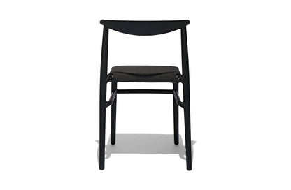 JOI Twenty Outdoor Dining Chair