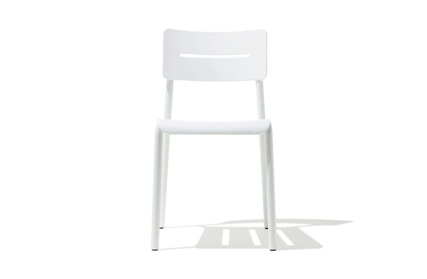 Outo Dining Chair