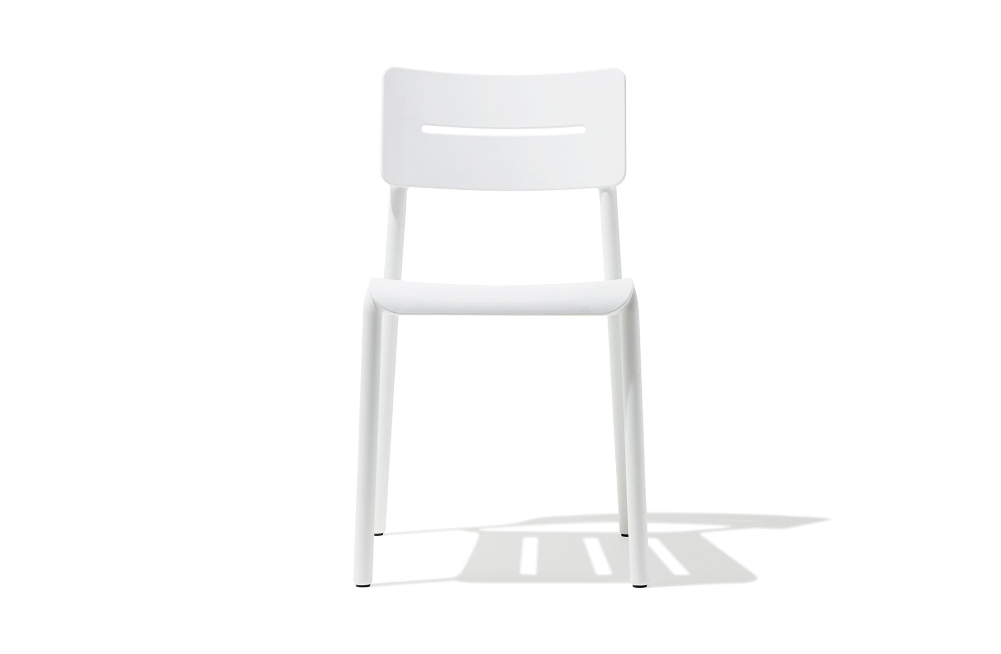 Outo Dining Chair