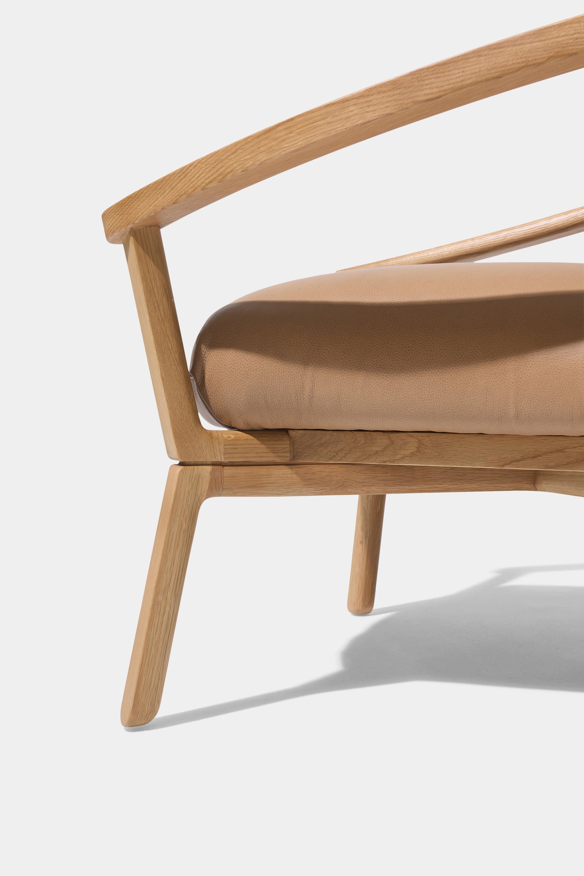 Nolan Lounge Chair