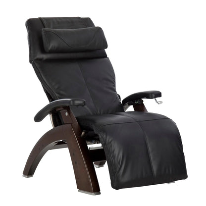 Perfect Chair® PC-610 Omni-Motion Classic Recliner