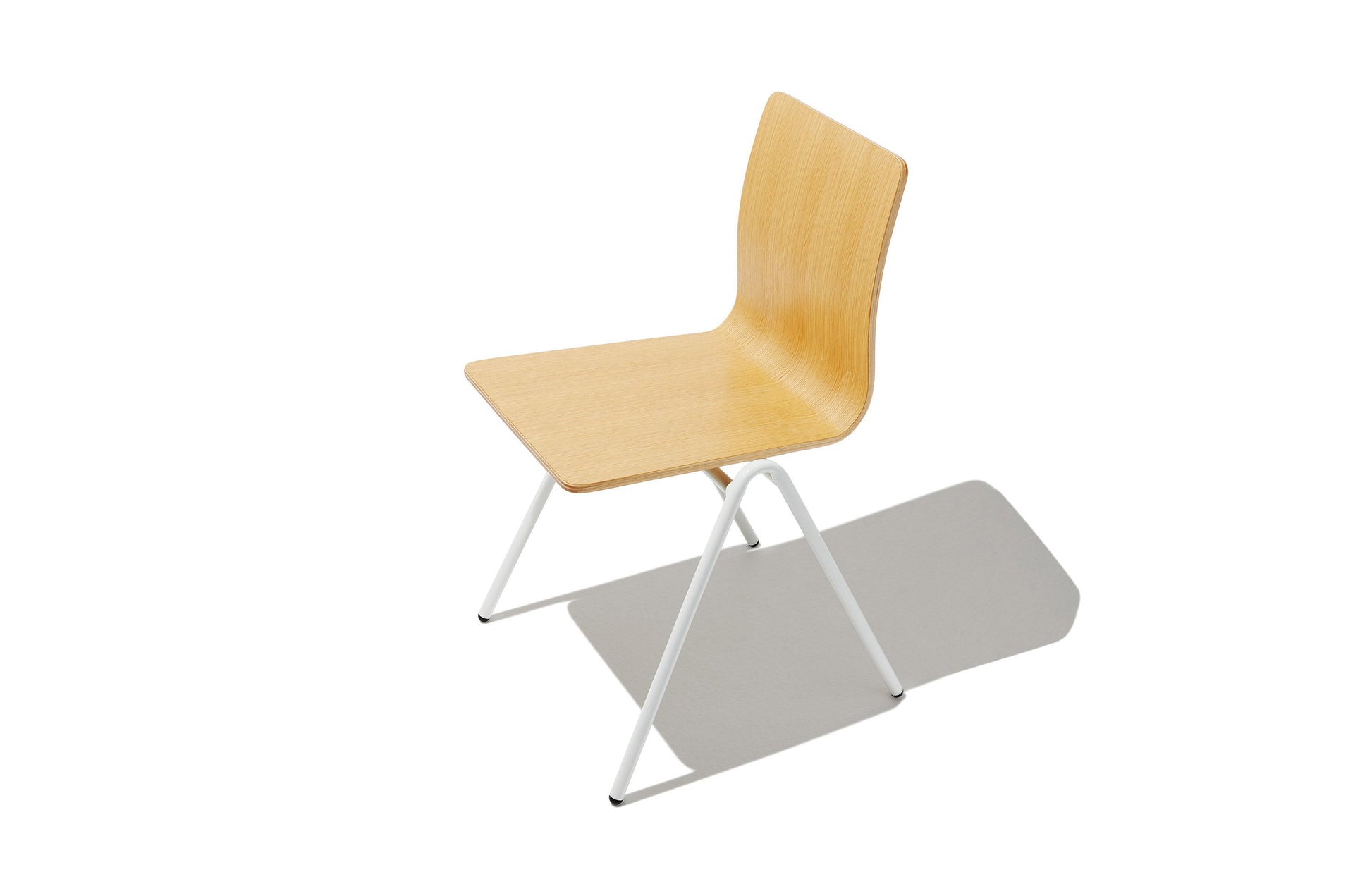 Keito Dining Chair