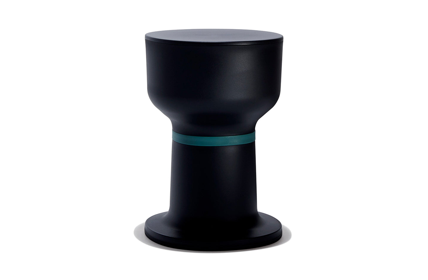Paheko Side Table
