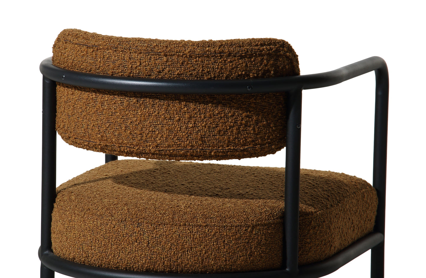 Lisbon Dining Chair