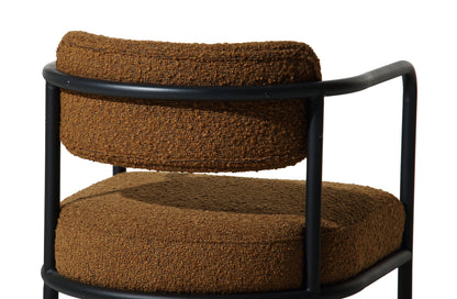 Lisbon Dining Chair