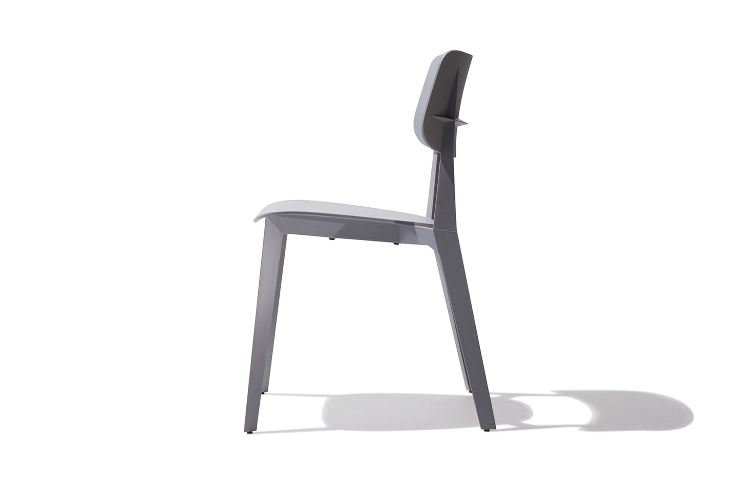 Stellar Dining Chair
