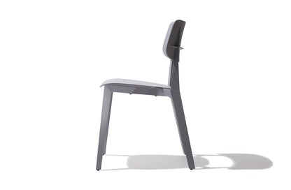 Stellar Dining Chair
