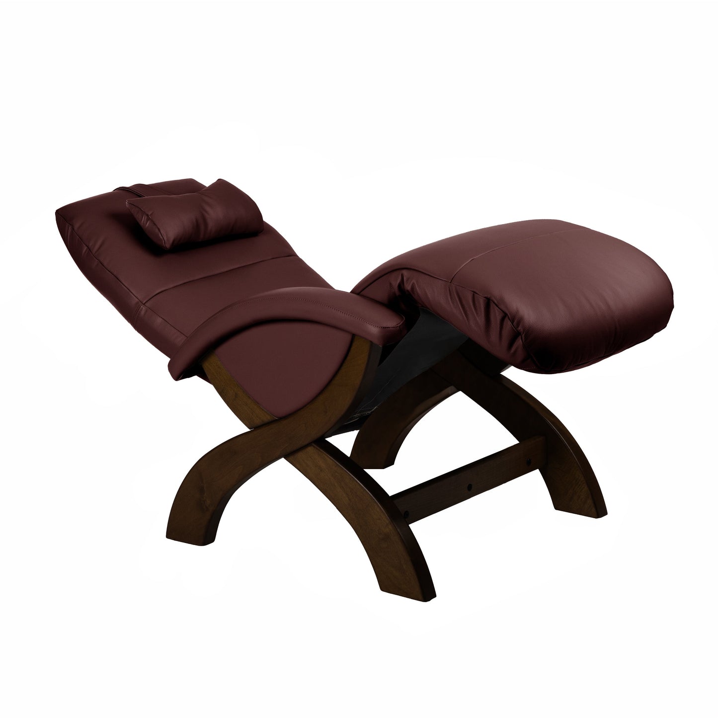 X-Chair 3.0 Zero Gravity Powered Recliner