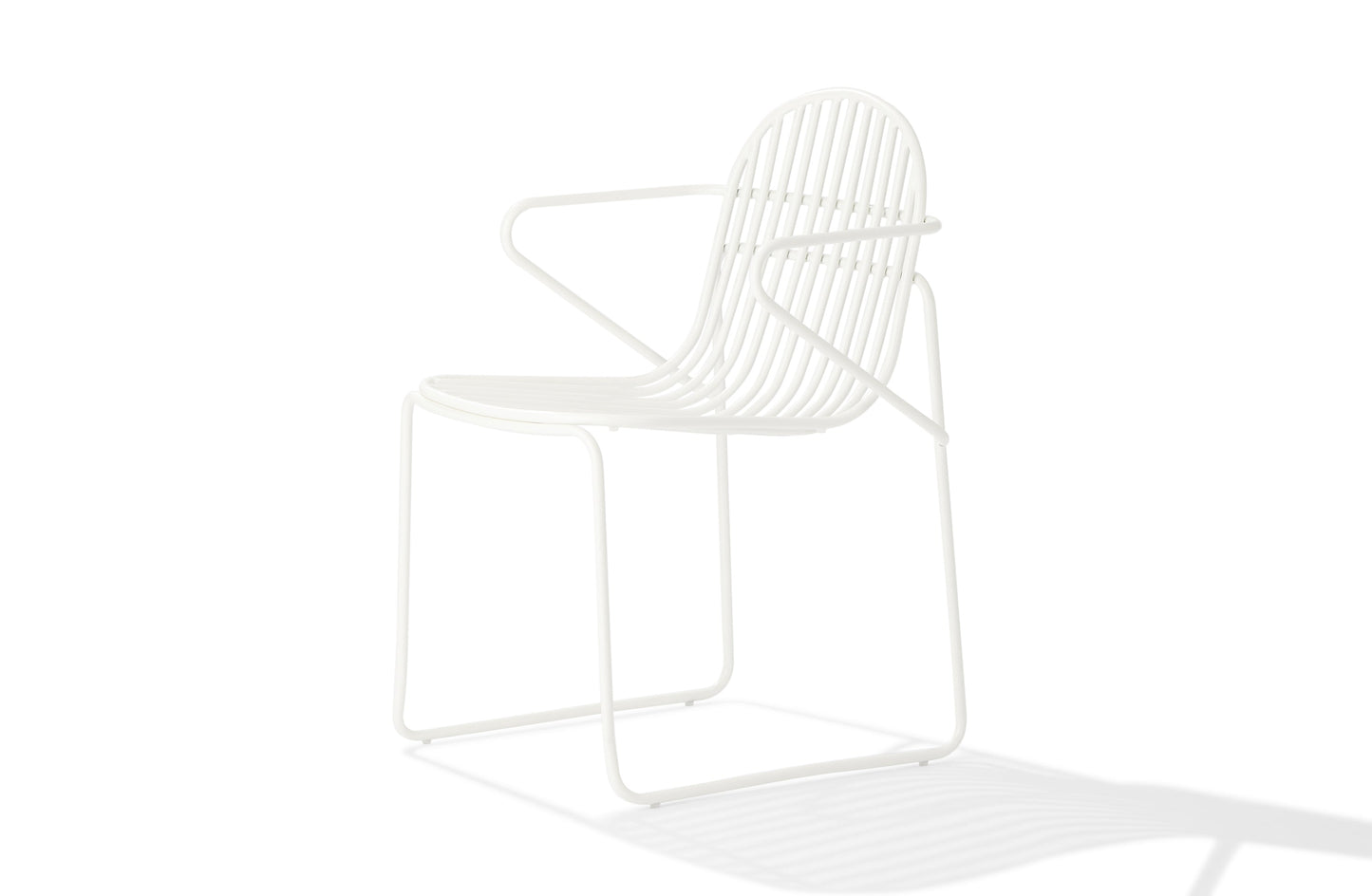 Tate Armchair