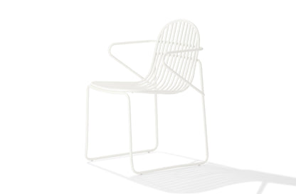 Tate Armchair