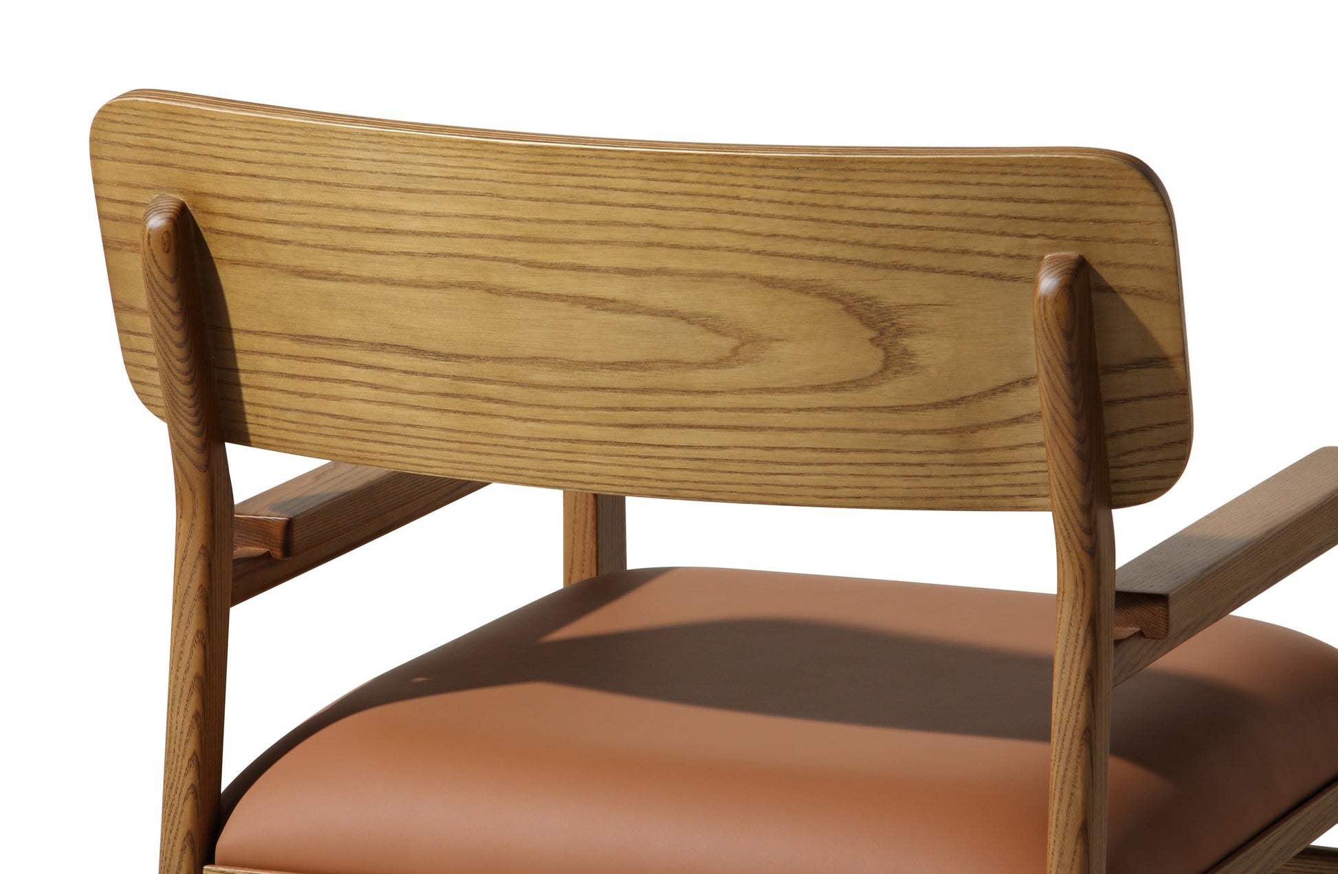 Athens Armchair