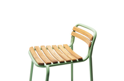 Spence Bar Stool