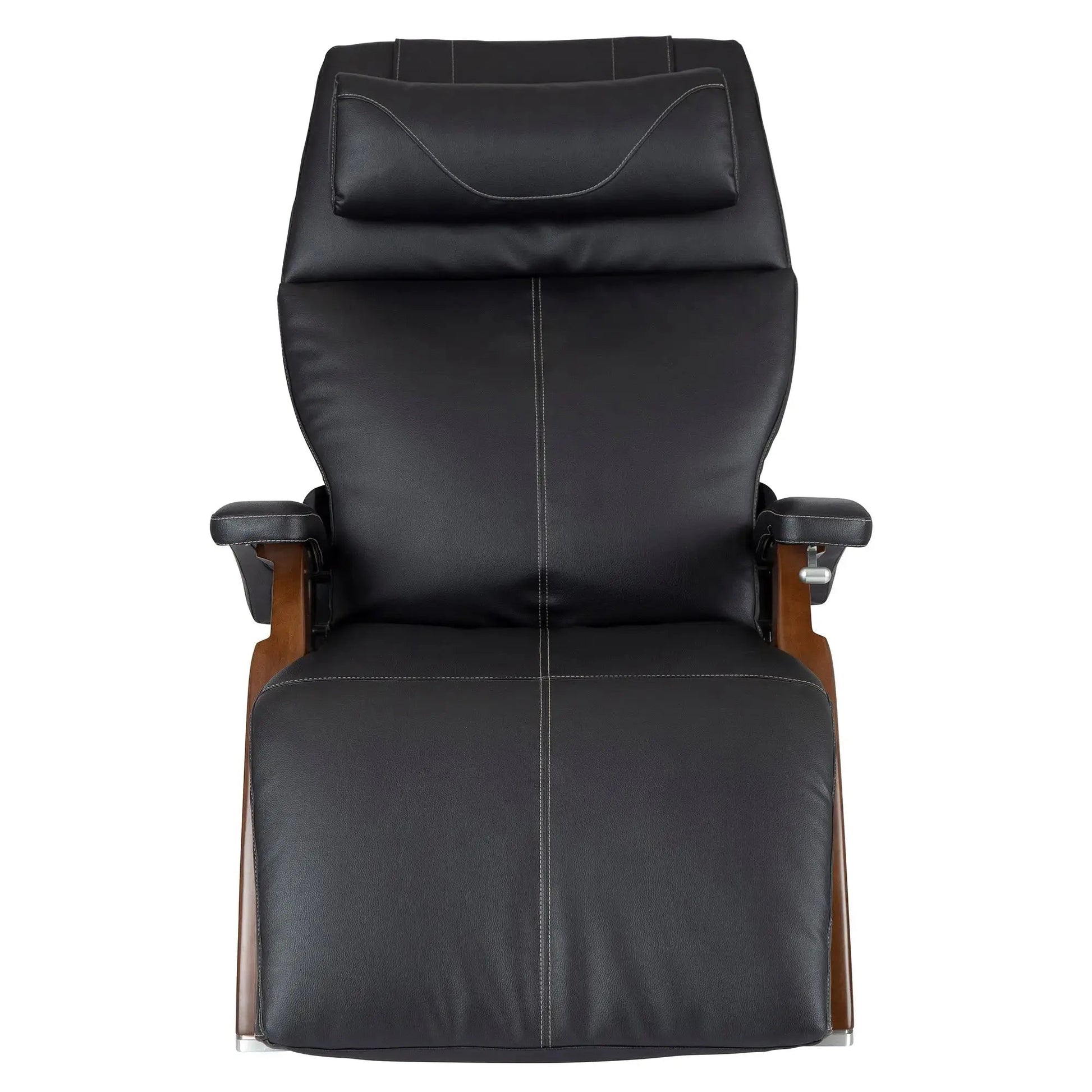 Perfect Chair® PC-420 Classic Manual Recliner