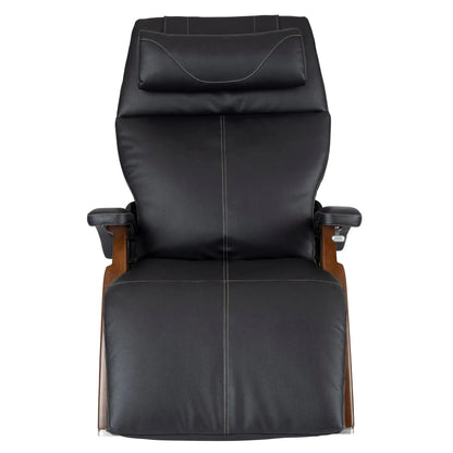 Perfect Chair® PC-420 Classic Manual Recliner