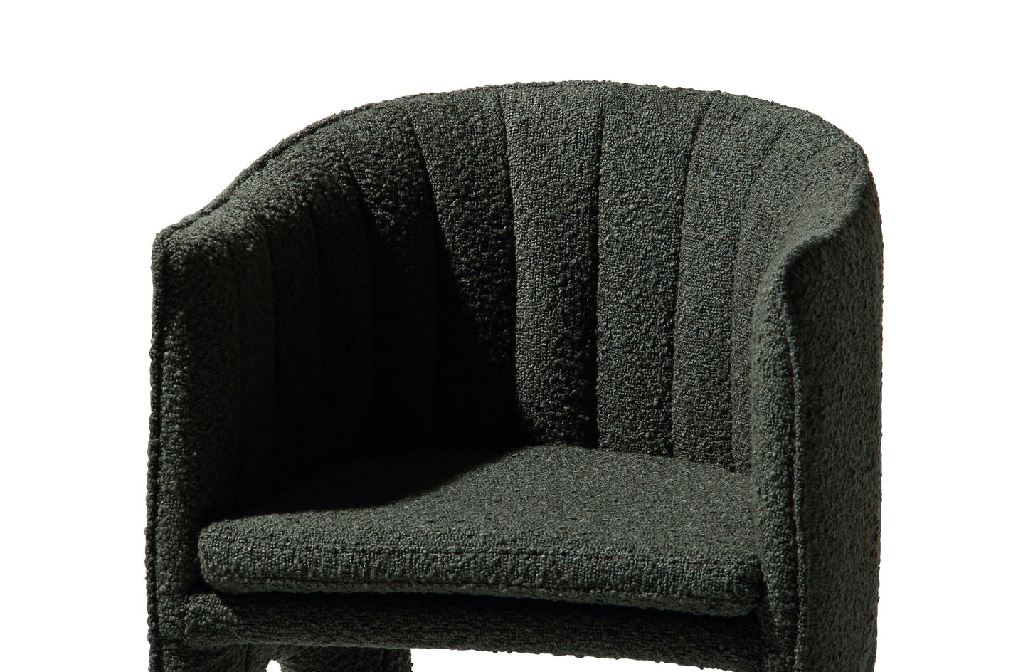 Milano Dining Chair