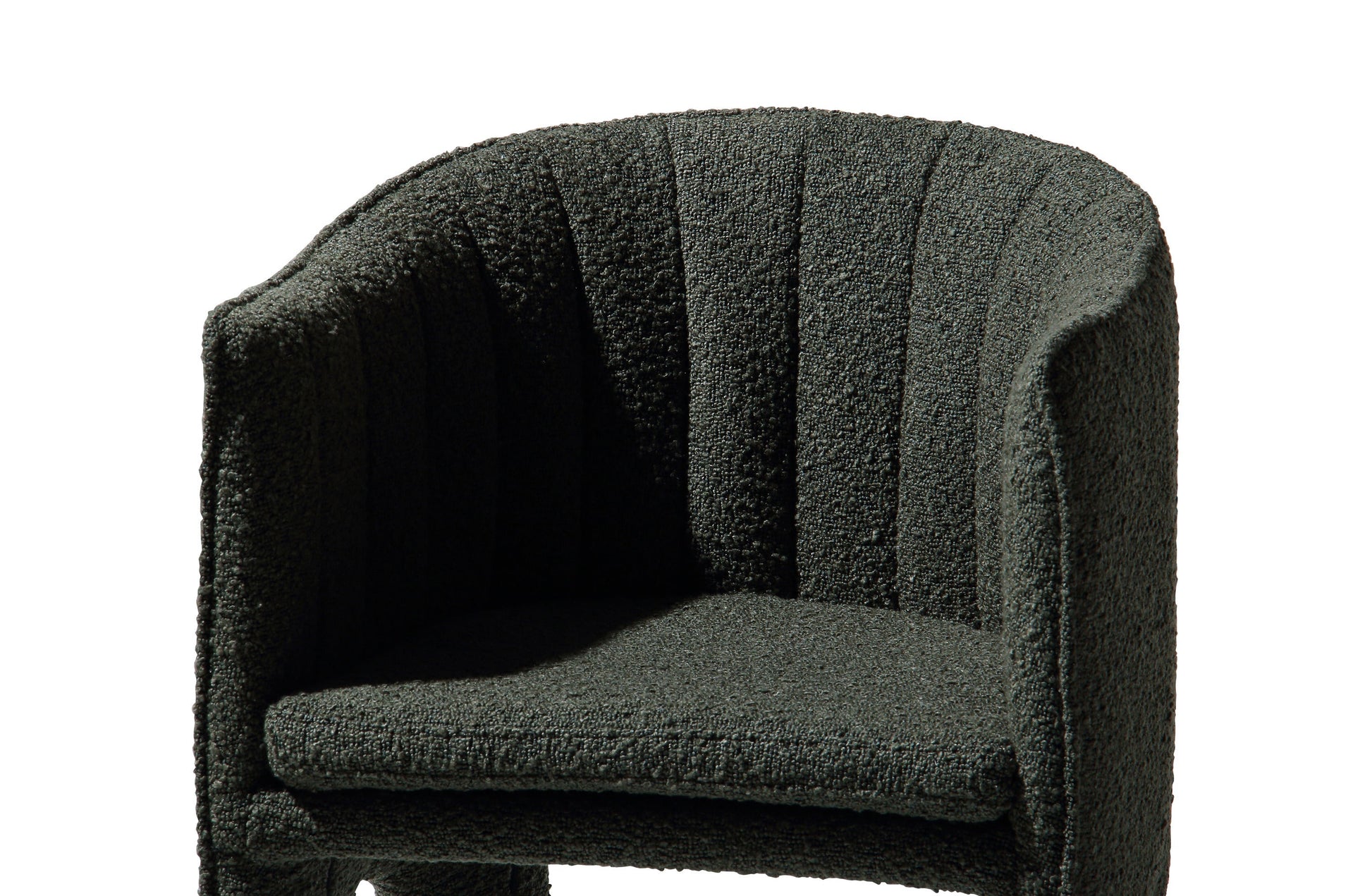 Milano Dining Chair