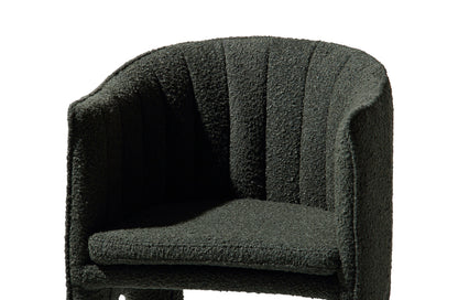 Milano Dining Chair