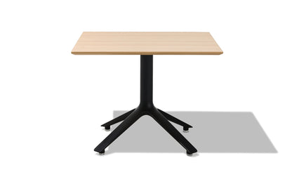 EEX Side Table