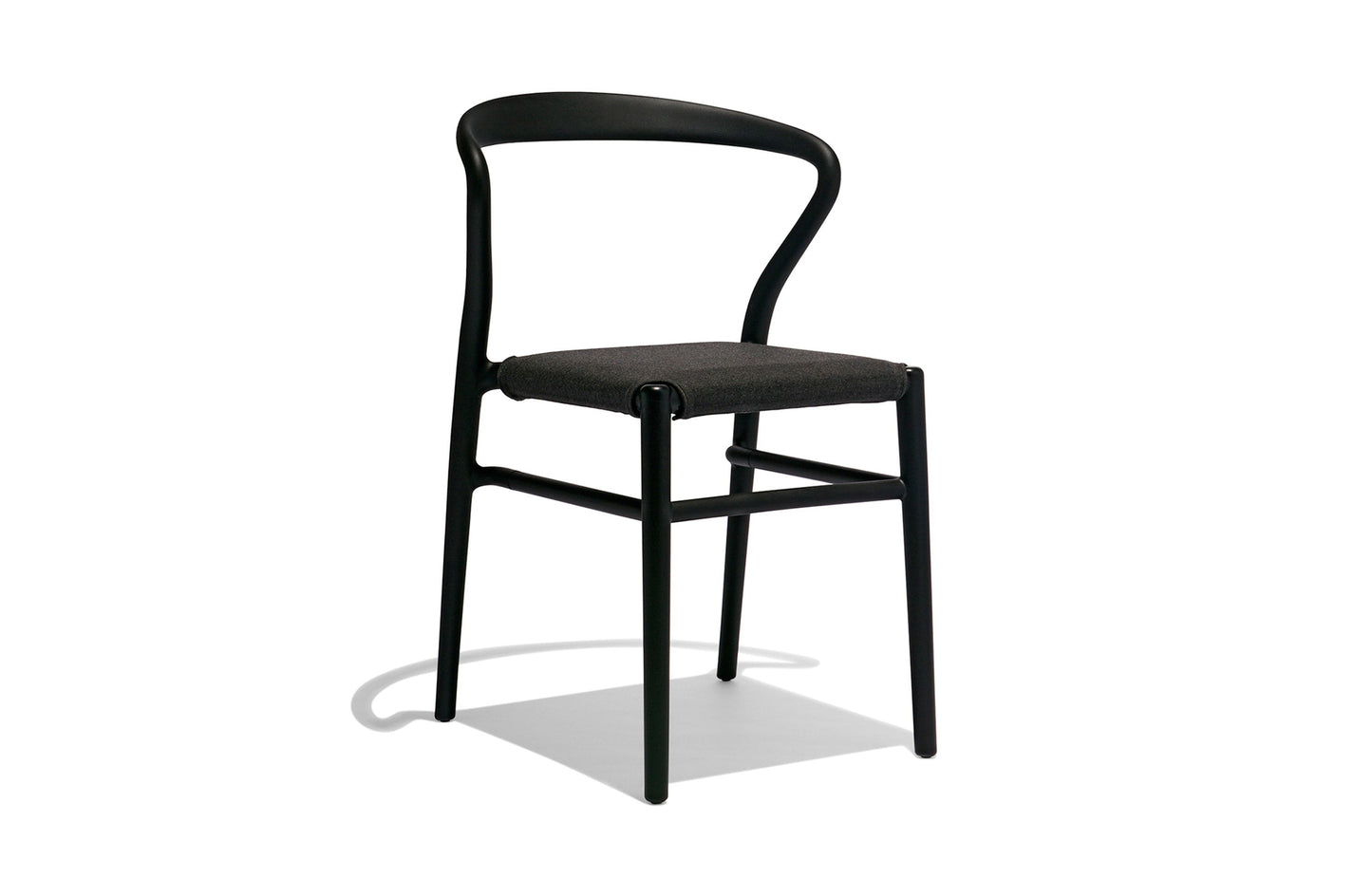 JOI Twentyfour Outdoor Dining Chair