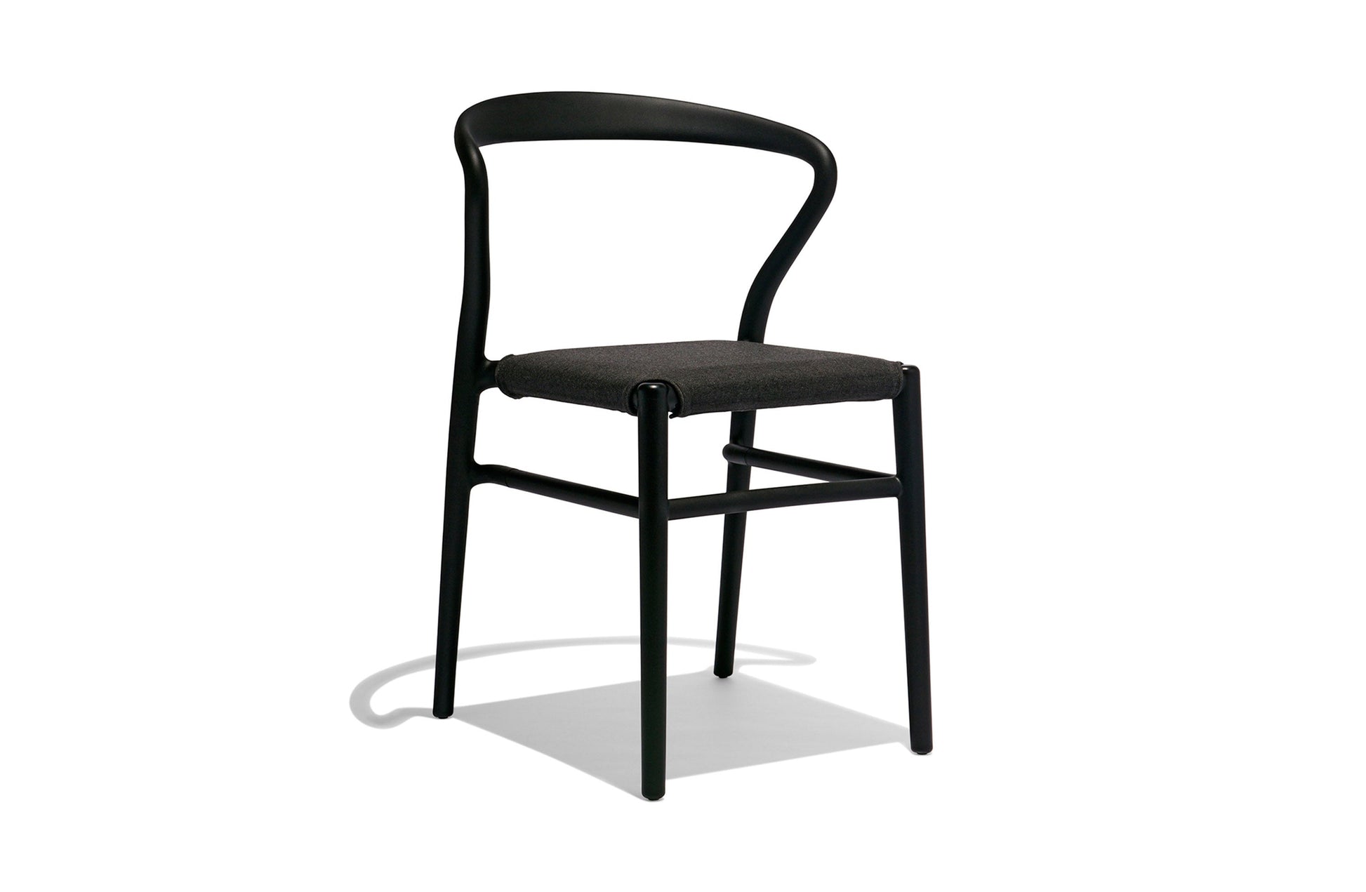 JOI Twentyfour Outdoor Dining Chair