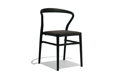 JOI Twentyfour Outdoor Dining Chair