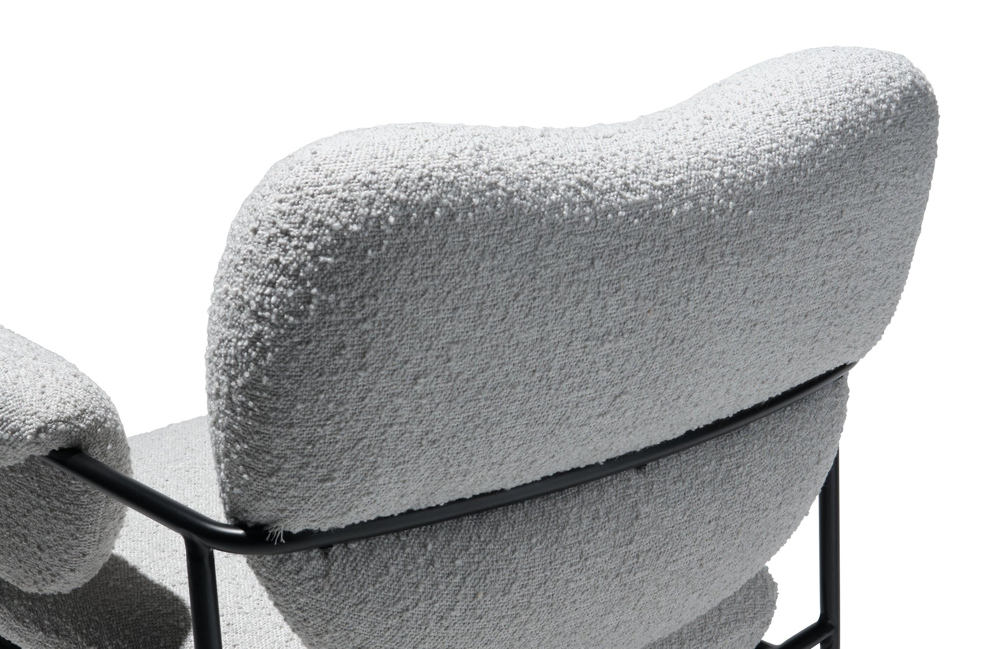 Nova Dining Chair